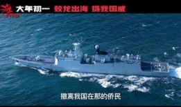 舰艇电影在线观看,舰艇电影在线观看，揭秘海上英雄传奇