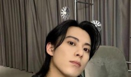 爆料娱乐圈王鹤棣图片大全,娱乐圈新晋小生的魅力瞬间