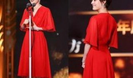 娱乐圈吃瓜者,吃瓜者揭秘幕后真相