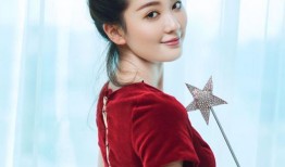 娱乐吃瓜酱乔欣在线观看,带你领略娱乐圈幕后风云