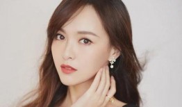 今日娱乐爆料唐嫣,甜蜜互动引网友热议