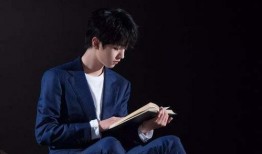 王俊凯新代言爆料视频在线观看,王俊凯新代言首曝！精彩视频带你领略品牌魅力