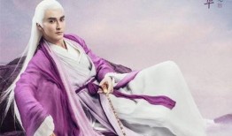 娱乐圈帝君爆料是谁啊,揭秘神秘明星真实身份！