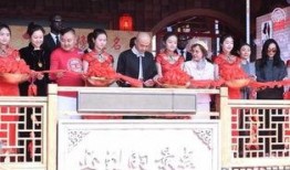 四川火锅店爆料事件视频,视频揭露惊人内幕