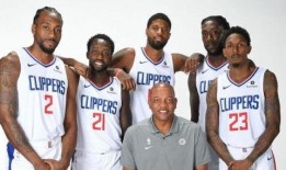 快船爆料里弗斯视频,揭秘战术与团队精神