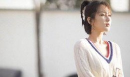 娱乐爆料圈内谁追过杨紫,盘点那些曾倾心追求她的明星