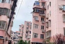 河津九龙小区爆料视频,揭秘小区内幕，业主生活现状引关注