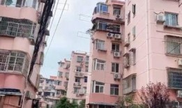 河津九龙小区爆料视频,揭秘小区内幕，业主生活现状引关注