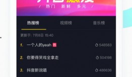 新瓜最新爆料抖音视频,揭秘热门视频背后的惊人真相！”