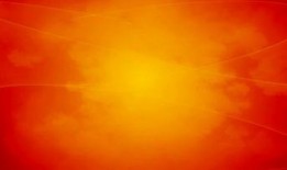 新闻爆料背景模板下载免费,揭秘事件背后的秘密与内幕