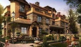 李小姐爆料豪宅视频大全,奢华生活全景大曝光