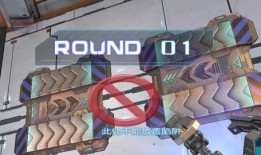 逆战最新体验服爆料9月,全新内容与玩法即将来袭！