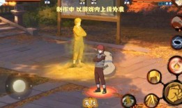 罗砂最新爆料,揭秘娱乐圈惊人内幕