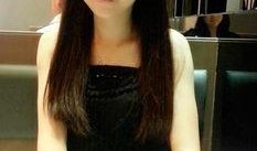 宁波美女爆料事件视频大全,揭秘网络红人背后的故事