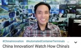 中国在线视频在线观看,潮流趋势与市场洞察