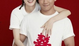 苗苗和郑恺最新爆料,揭秘娱乐圈背后的真实故事