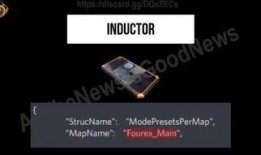 pubg最新玩法爆料,全面升级，战局再掀风云！