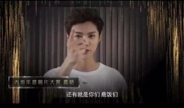 辰飞爆料未打马赛克视频,揭秘幕后真相