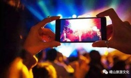 小妖精爆料追风哥视频播放,追风哥视频播放背后的惊人秘密