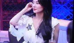 娱乐爆料张淼怡视频,娱乐爆料背后的真相揭秘