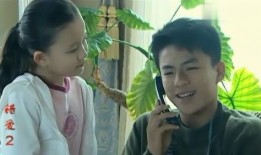 错爱2全集在线观看,情感纠葛再续前缘全集在线观看，爱恨交织的情感旅程