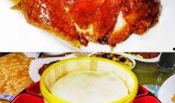 爆料晋源美食视频大全下载,视频大全下载，尽享地方风味盛宴