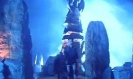 魔头在线观看,揭秘神秘魔头的惊悚冒险之旅