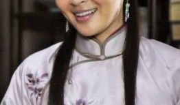 虎刺红高清在线观看,揭秘抗战传奇，热血青春激荡岁月