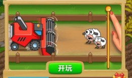 娱乐吃瓜摸鱼小游戏,摸鱼游戏，轻松度日新体验