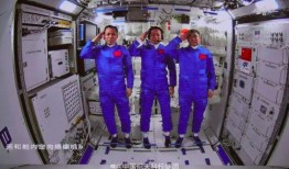 汕头粥店爆料案件视频最新,真相揭露，正义终将到来