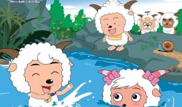 小羊爆料视频下载安装,轻松获取热门内容