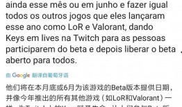 郑姓最新爆料,揭秘不为人知的背后故事