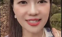 张兰爆料弟弟是谁啊视频