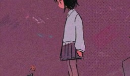 网红吃瓜头像插画情侣,趣味横生的甜蜜瞬间
