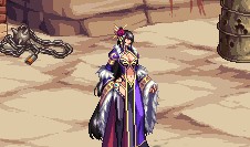 dnf2023新春爆料外观最新,新春焕新装！DNF2023新春爆料外观惊艳亮相