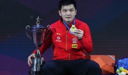 西华大学爆料新闻事件最新,揭秘校园事件背后真相