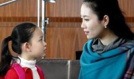 错爱2全集在线观看,情感纠葛再续前缘全集在线观看，爱恨交织的情感旅程