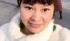 直播间大姐爆料视频,揭秘视频背后的惊人真相