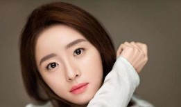 王子爆料徐璐拍戏视频,镜头记录真实幕后花絮