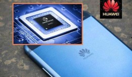 华为麒麟爆料视频播放,揭秘视频播放性能突破