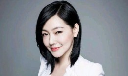 娱乐圈吃瓜谭松韵视频,娱乐圈幕后真相大揭秘