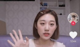 小遇前女友爆料视频,揭秘昔日恋情背后的真相