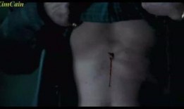 肚脐电影在线观看