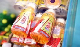 胖哥爆料饮料视频大全,饮料视频大全，带你领略饮品世界的奥秘