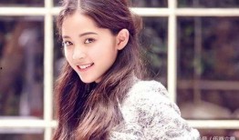 王佳颖爆料人是谁啊视频,揭秘王佳颖爆料视频背后的神秘人物