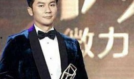 娱乐吃瓜爆料李晨,揭秘明星背后的故事