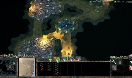 地下蚁国爆料视频大全最新,最新爆料视频大全深度解析