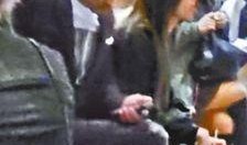 娱乐大亨吃瓜,吃瓜背后的权力游戏