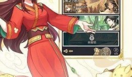 女帝最新爆料视频大全,揭秘幕后真相与精彩瞬间