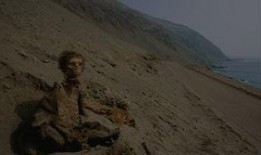 木乃伊手机在线观看,揭秘木乃伊手机神秘之旅